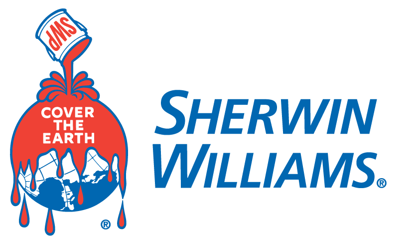 Sherwin-Williams