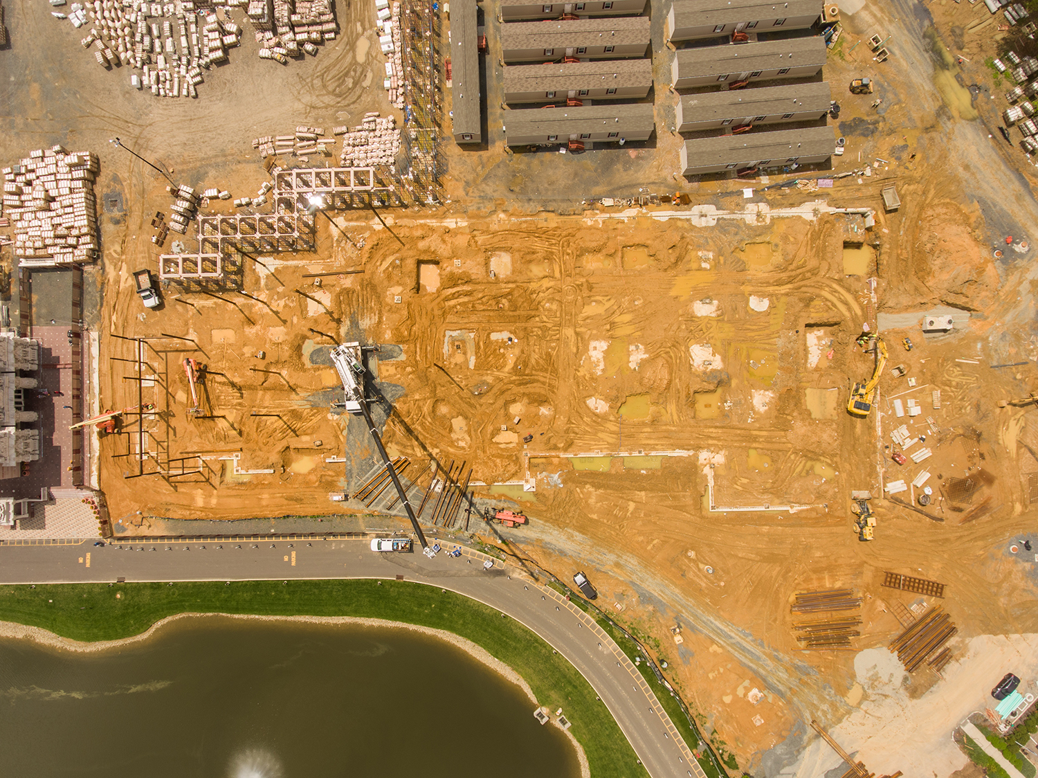 Office Building photo 6